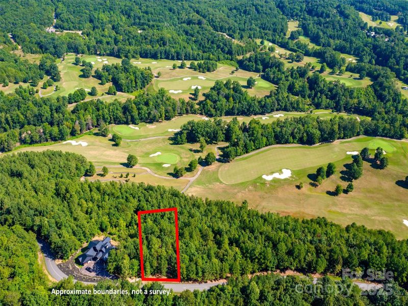 Image 15 of a home in . Image 15 of a home in .