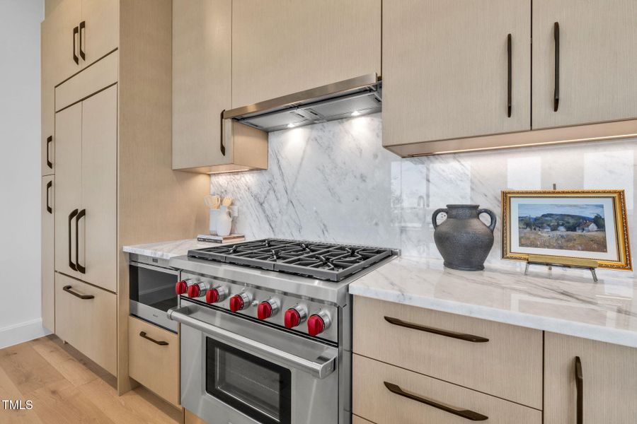 42-web-or-mls-untitled-23