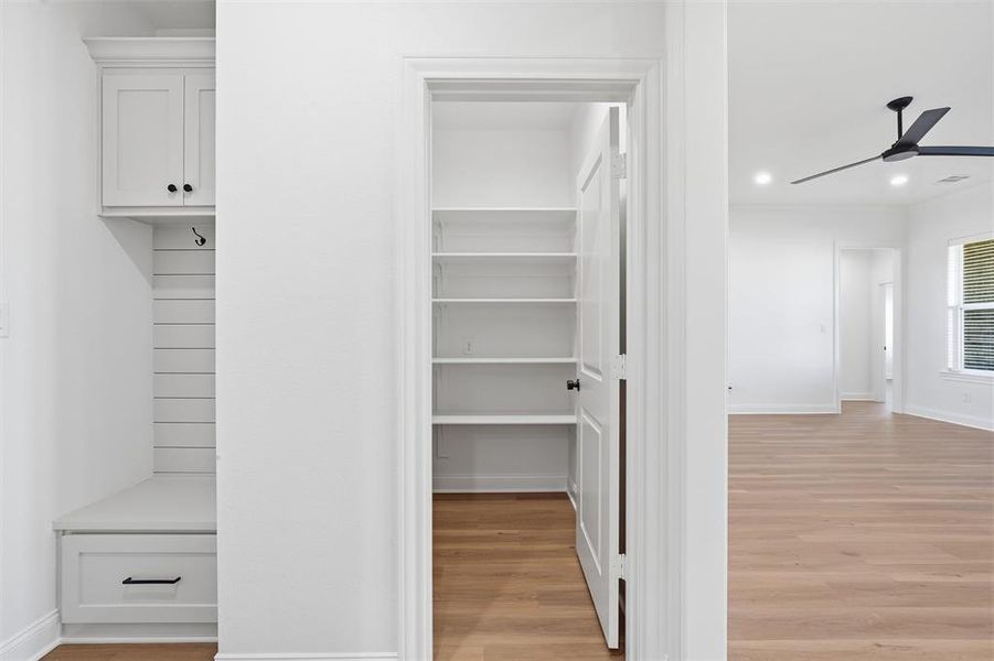 Image 27 of a home in . Image 27 of a home in .