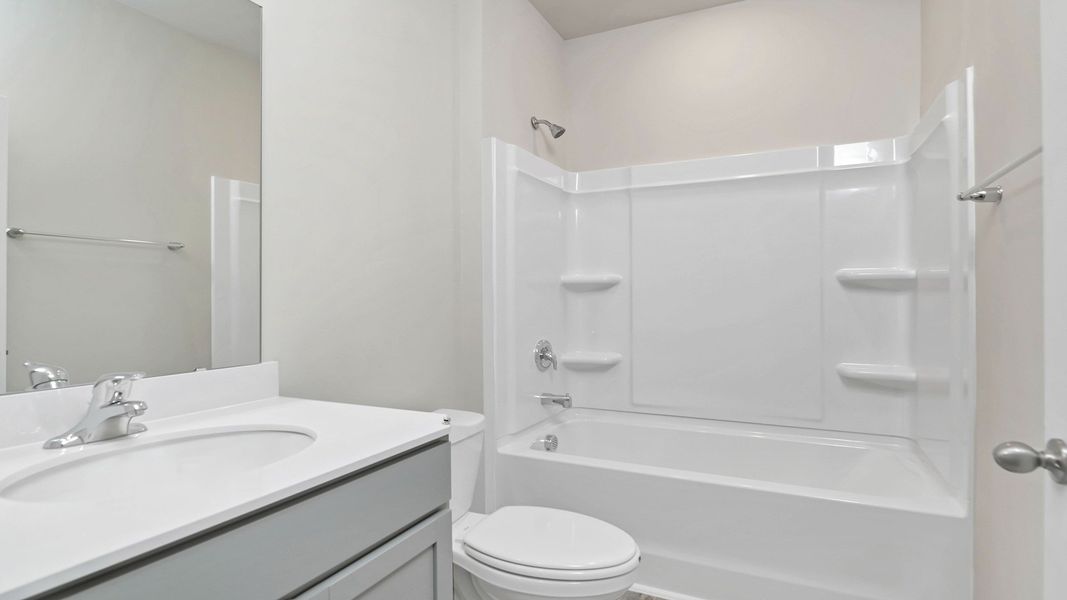 Image 26 of a home in Grand Oaks. Image 26 of a home in Grand Oaks.