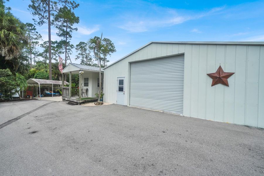 detached 2 car garage detached 2 car garage
