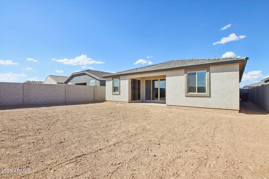 36-web-or-mls-W Bajada Rd-S1709-036