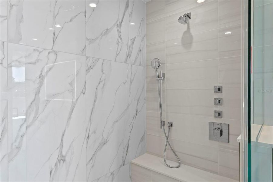 Close-up of interior finishes inside a home in , St. Petersburg (Image 21). Close-up of interior finishes inside a home in , St. Petersburg (Image 21).