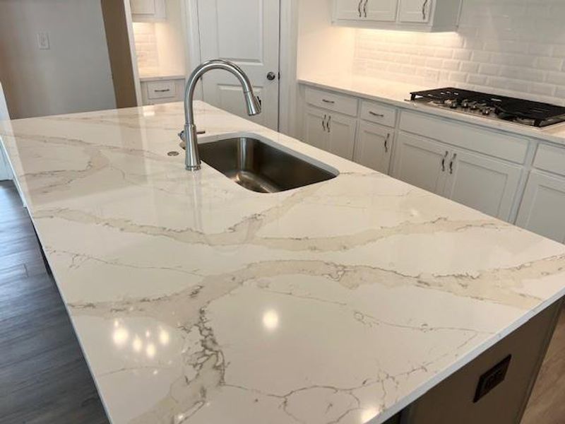 Close-up of interior finishes inside a home in Palisades Single Family, Cumming (Image 18). Close-up of interior finishes inside a home in Palisades Single Family, Cumming (Image 18).