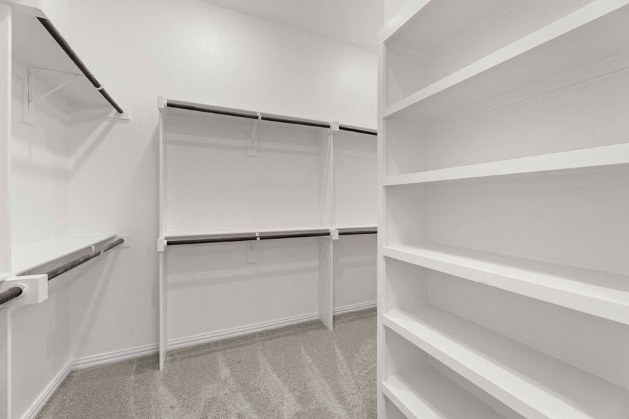 Hawkins Home Plan by Ashton Woods Hawkins Home Plan by Ashton Woods