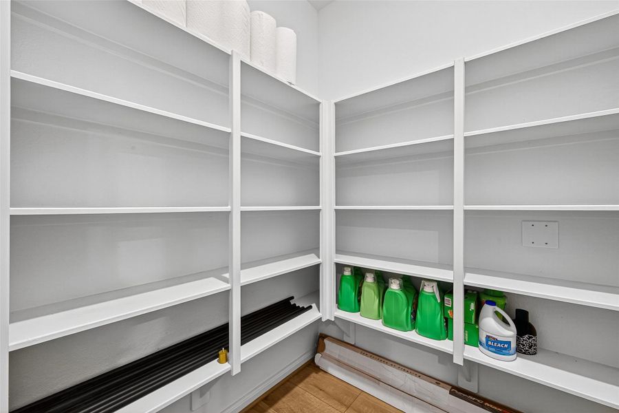 Image 41 of a home in Anderson Lakes. Image 41 of a home in Anderson Lakes.