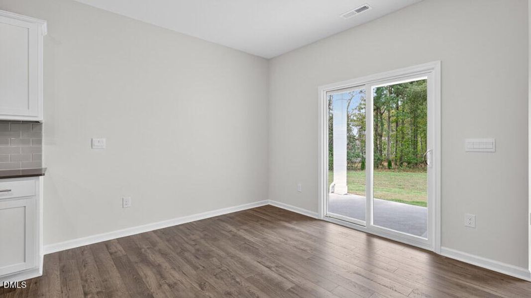 mckay-place-lot-43-029