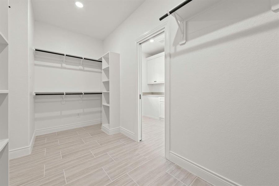 Spacious, unfurnished interior of a new home in , Waller (Image 16). Spacious, unfurnished interior of a new home in , Waller (Image 16).