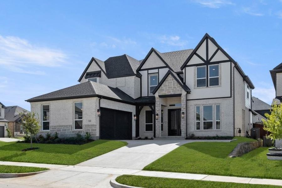 0_2210 Pelican- Front (1) 0_2210 Pelican- Front (1)