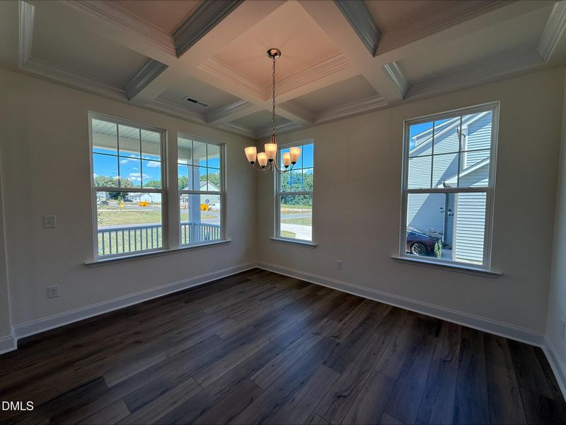 processed-E3EAD2D3-E864-4B7A-8888-4E6492