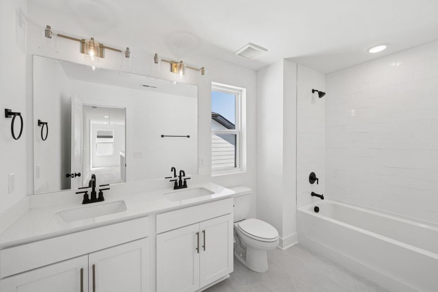 Bathroom Bathroom