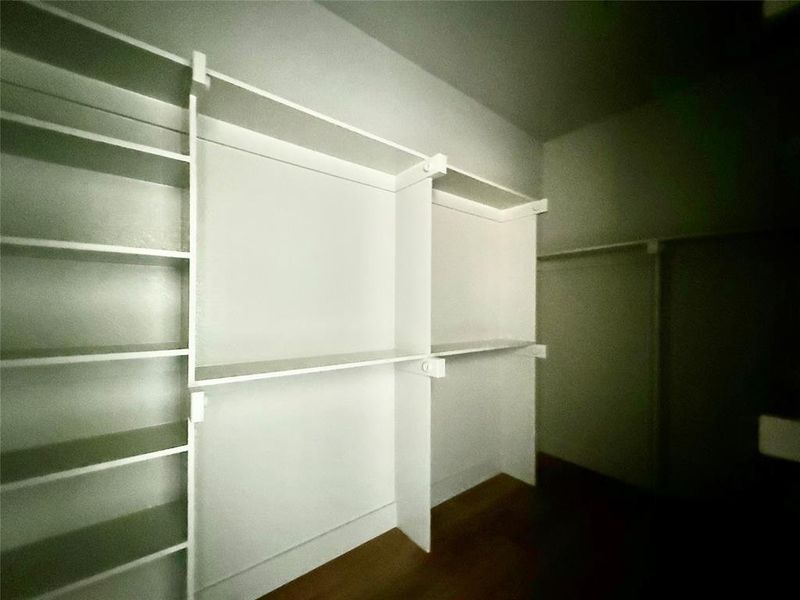 Image 33 of a home in .