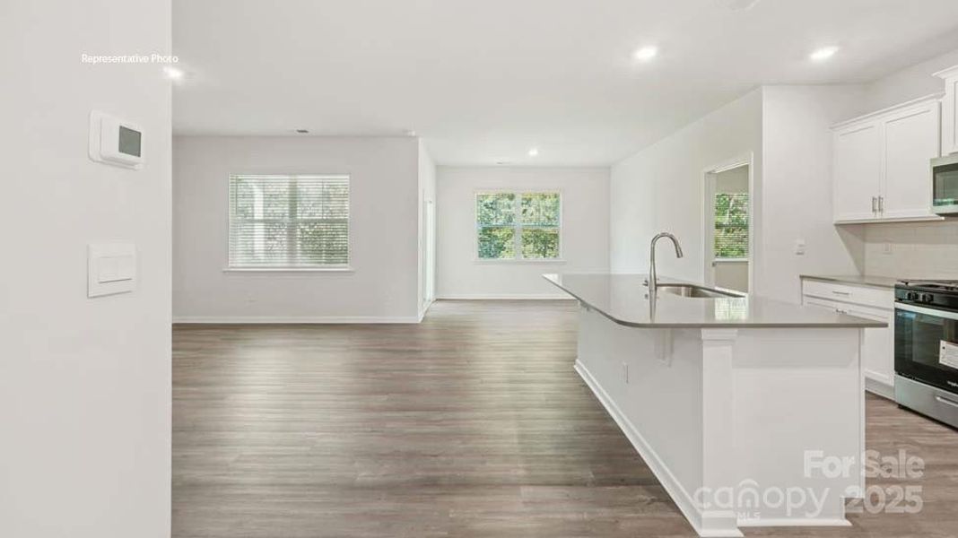 Image 24 of a home in Cline Village. Image 24 of a home in Cline Village.