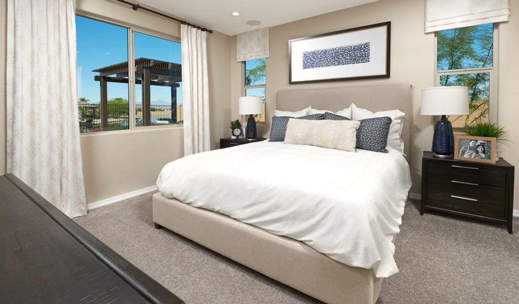 PHX-RanchoEldorado-Sapphire Master