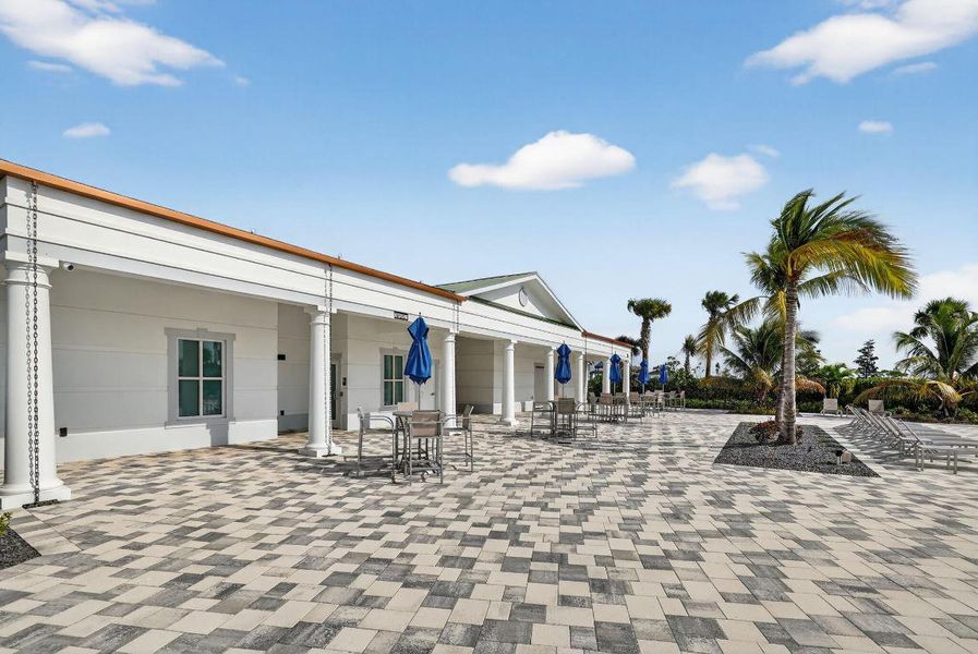 41-web-or-mls-3A5A2845