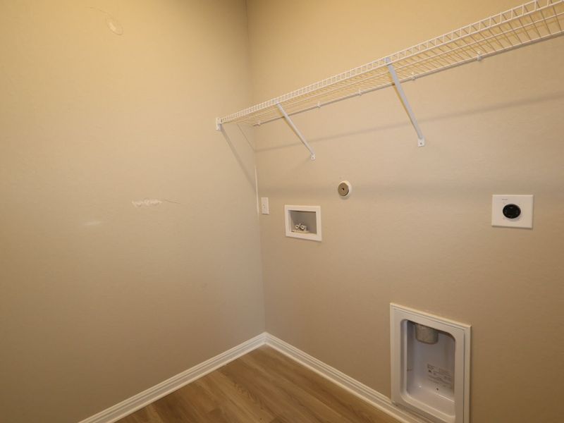 Laundry Room Laundry Room