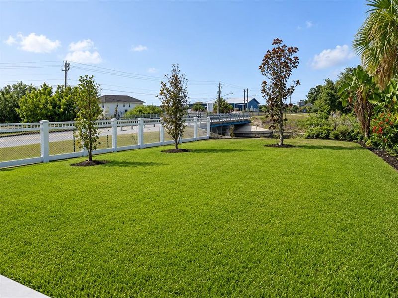 Natural landscape and outdoor views near in Apollo Beach (Image 20). Natural landscape and outdoor views near in Apollo Beach (Image 20).