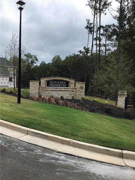 Image 38 of a home in . Image 38 of a home in .