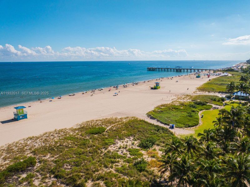 Natural landscape and outdoor views near  in Pompano Beach (Image 24).