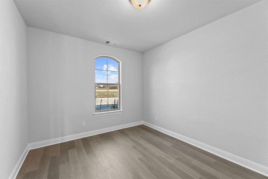 DAL_Solterra_Knox_2004 Diamond Cove (3)