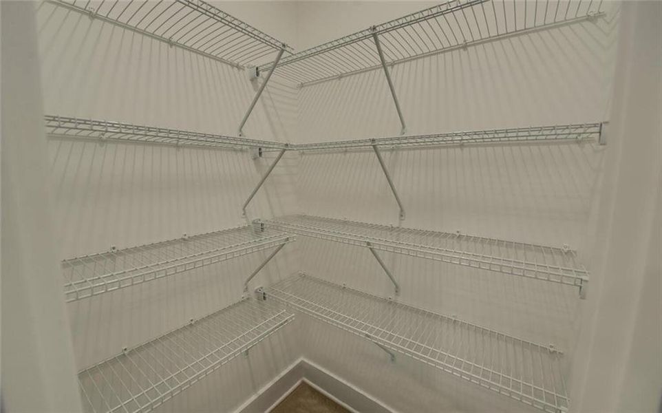 Spacious, unfurnished interior of a new home in , Lavonia (Image 37). Spacious, unfurnished interior of a new home in , Lavonia (Image 37).