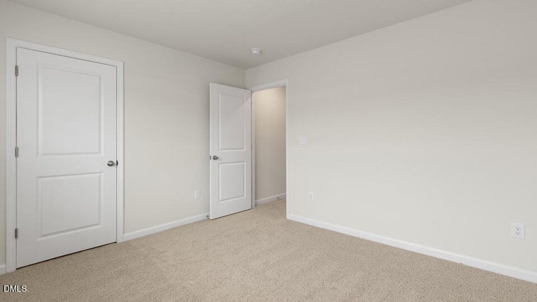 dr-horton-collinswood-lot-19-021 dr-horton-collinswood-lot-19-021