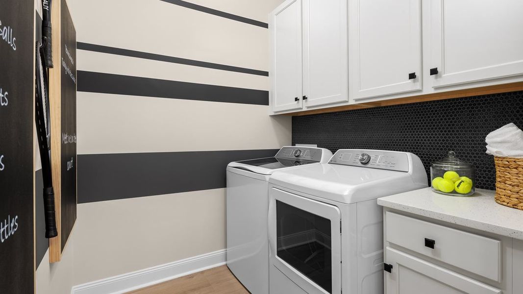 Laundry Room Laundry Room