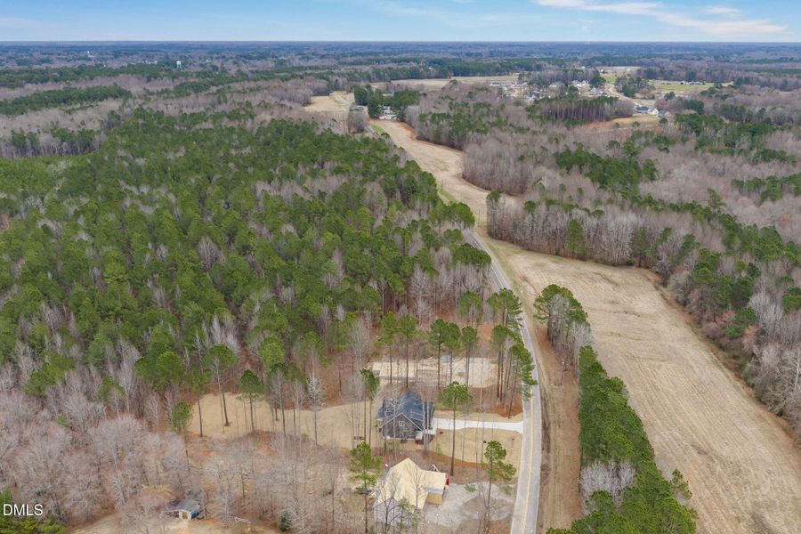 46-web-or-mls-untitled-12 46-web-or-mls-untitled-12