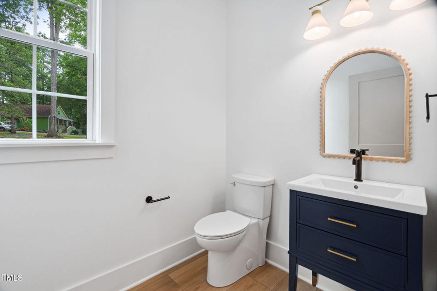 41-web-or-mls-125-oswego-dr 41-web-or-mls-125-oswego-dr