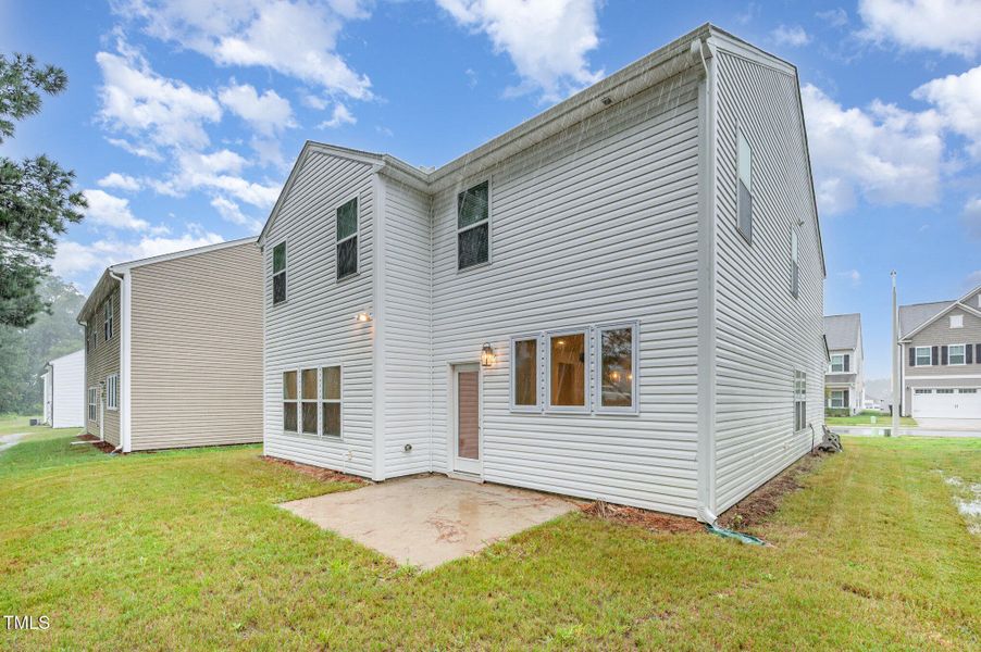 031_dsc_6150-edit_662