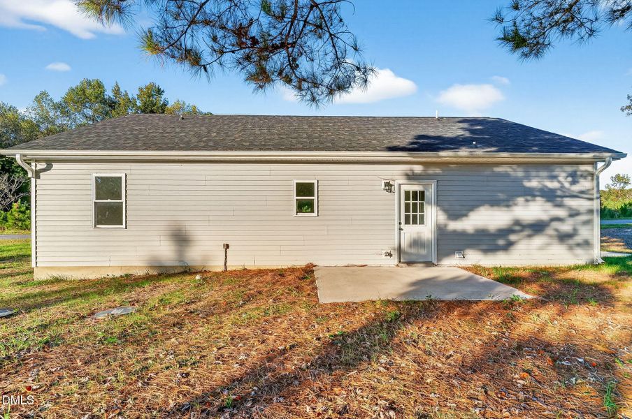 29-web-or-mls-_DSC2822