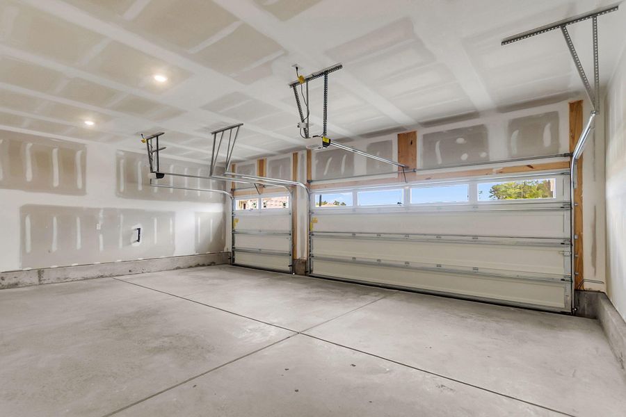 In-progress construction of a new home in Tidewater at Lakes of Cane Bay, Summerville, SC (Image 39). In-progress construction of a new home in Tidewater at Lakes of Cane Bay, Summerville, SC (Image 39).