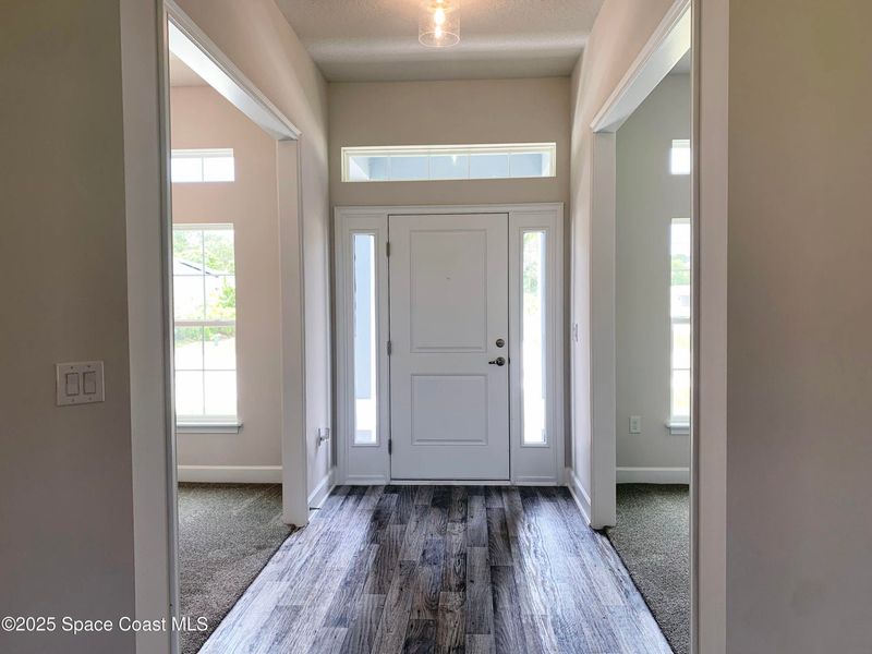 Image 24 of a home in Palm Bay. Image 24 of a home in Palm Bay.