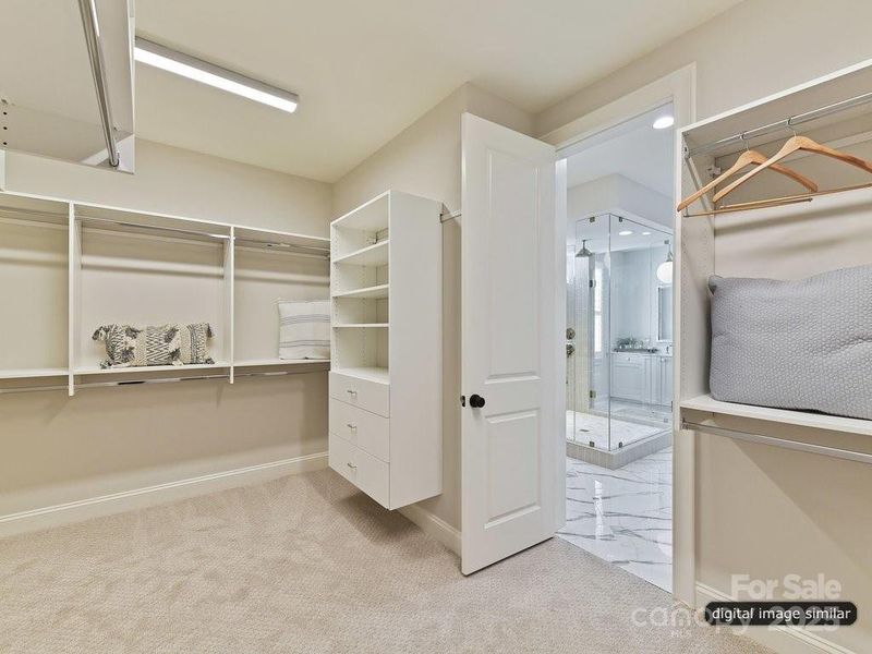 Image 44 of a home in .