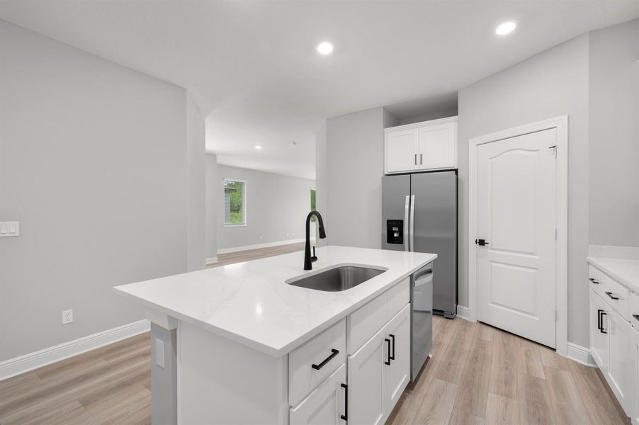 1815 Gaiety Way - Santa Maira - 10 - Web 1815 Gaiety Way - Santa Maira - 10 - Web