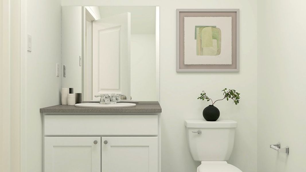 Grove Core 1031 Henley Bath2 F2 050925