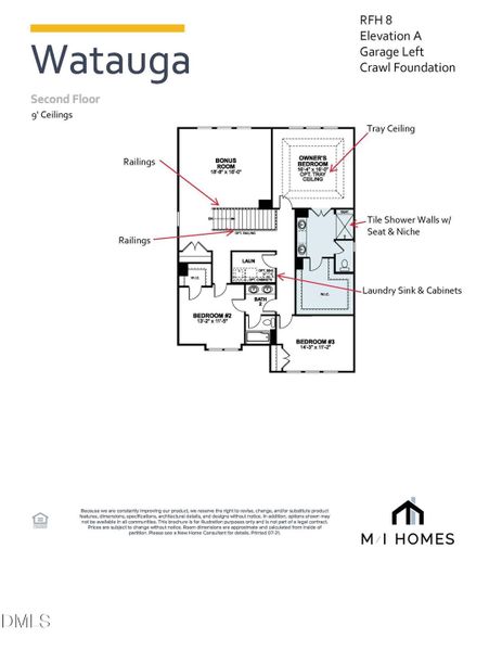 RFH 8 Watauga A - Contract File_Page_05