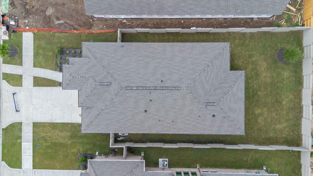 Image 22 of a home in Pomona 50' & 55'. Image 22 of a home in Pomona 50' & 55'.