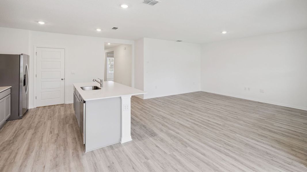 Image 19 of a home in Hawthorne Ranch Townhome. Image 19 of a home in Hawthorne Ranch Townhome.