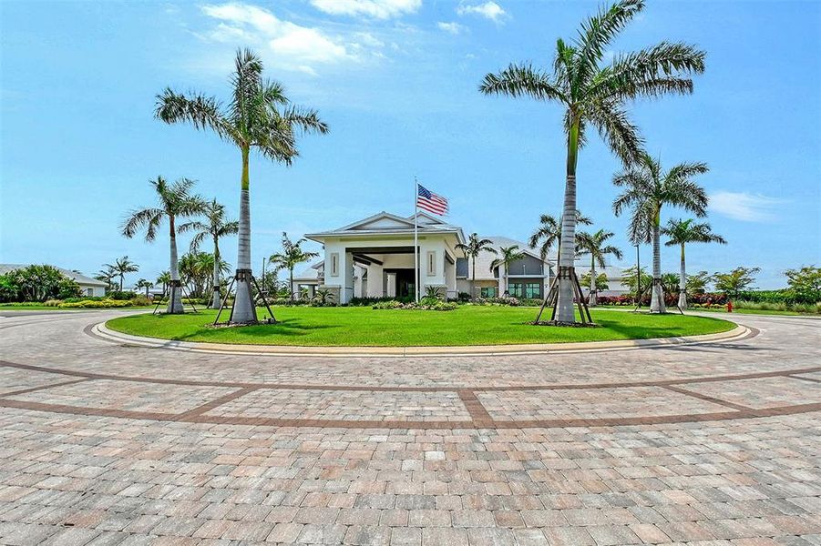 Community amenities in , Bradenton (Image 56).