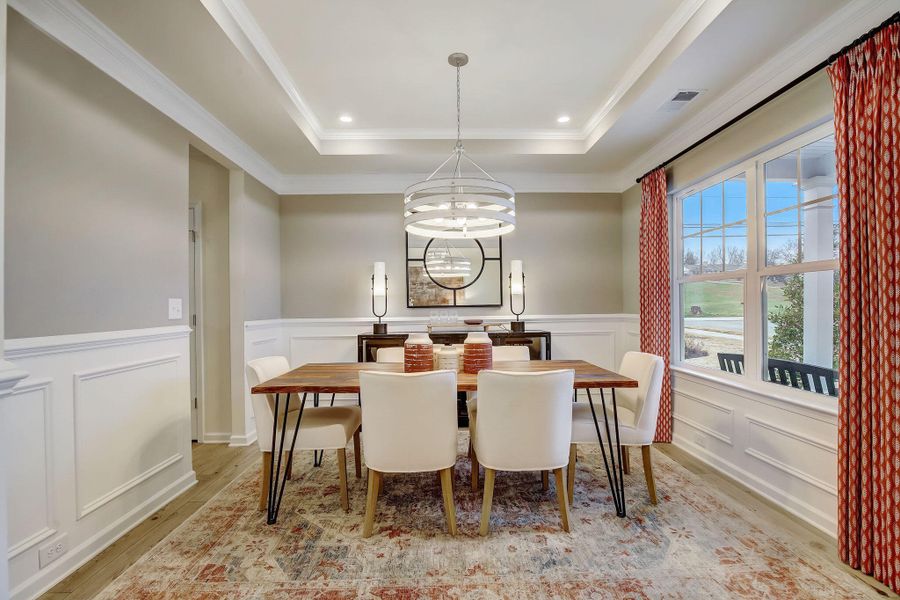 21-web-or-mls-Gatwick Dr-019 21-web-or-mls-Gatwick Dr-019