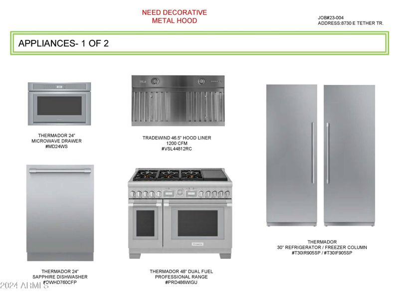 23-004 8730 Tether Design Book (1)_Page_