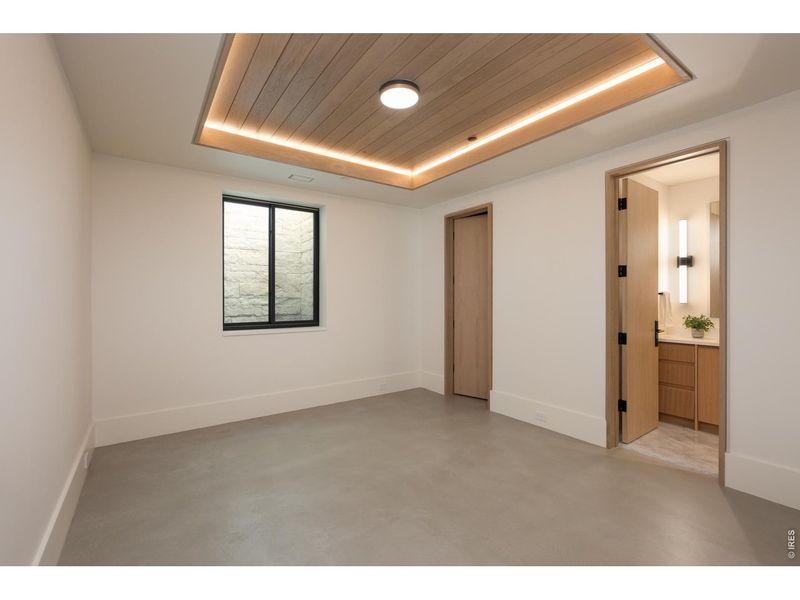 Spacious, unfurnished interior of a new home in , Boulder (Image 20). Spacious, unfurnished interior of a new home in , Boulder (Image 20).