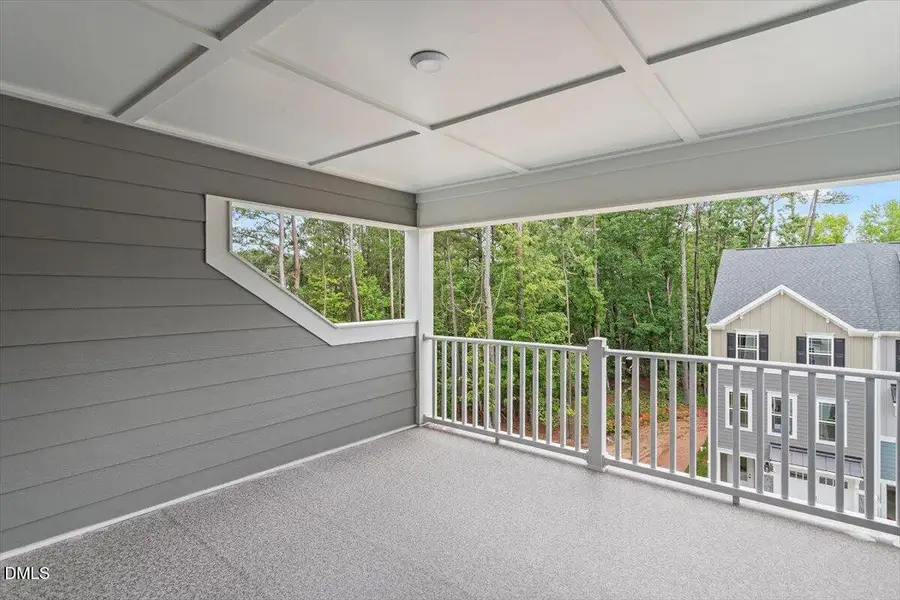 01-1113 Blackthorn Lane #10 [2248460]_35