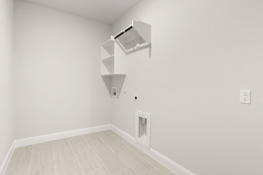 New Home in Rockwall, TX. - Slide 31 New Home in Rockwall, TX. - Slide 31