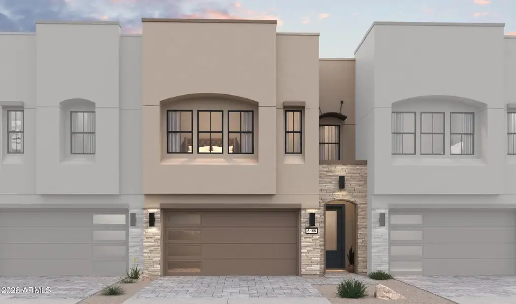 201337_Serenity at Sonoran Foothills_Sea 201337_Serenity at Sonoran Foothills_Sea