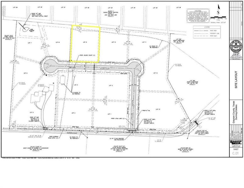 Image 16 of a home in .