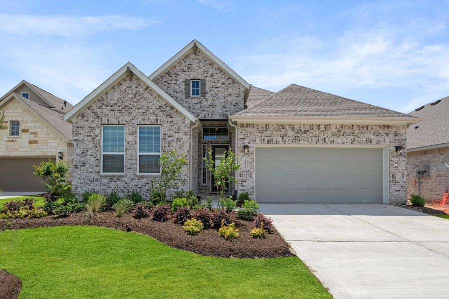 Representative Photo Representative Photo