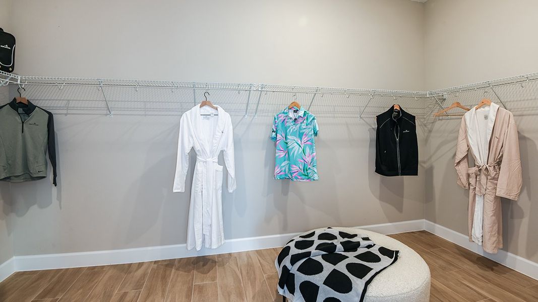 Image 32 representing the Pallazio by Taylor Morrison in Esplanade at Westview, Kissimmee, FL. Image 32 representing the Pallazio by Taylor Morrison in Esplanade at Westview, Kissimmee, FL.