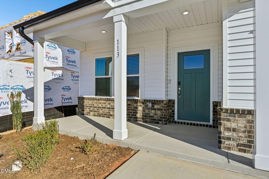 4-web-or-mls-Raleigh - Oak Manor - 113 K